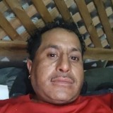 Jose, 18 лет, Tuxtla Gutiérrez