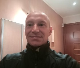 Артур, 54 года, Алчевськ