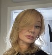 Irina