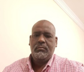 الكينج, 25, Aswan