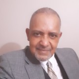 Copito Padilla, 66  , West Hempstead