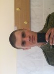 Андрей, 29 лет, Каменск-Шахтинский