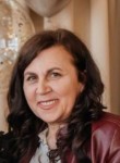 Галина - Таганрог