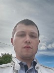 Сергей, 28 лет, Красноуфимск
