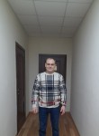 Vitaliy, 46  , Gubkinskiy