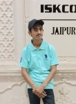 Somendrasisodiya, 27 лет, Jaipur