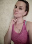 Светлана, 38 лет, Запоріжжя
