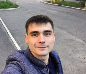 Вадим, 39 лет, Липецк