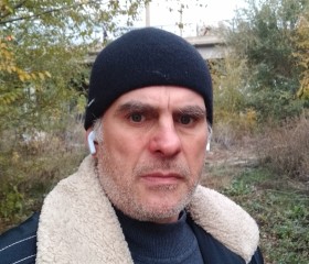 Евгений, 46 лет, Самара