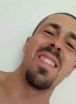 Paulo, 39 лет, Loures