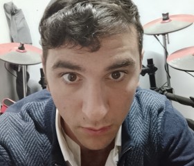 רמי לבאי, 20, Or Yehuda