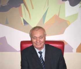 Валерий, 69 лет, Рыбинск