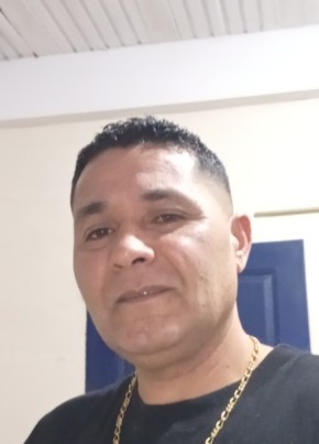 Ángel, 48, Argentina, Buenos Aires