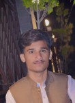 Khan zada, 20 лет, اسلام آباد