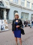 Lera, 40, Novorossiysk