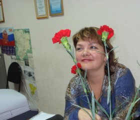 алла, 51 год, Волгоград