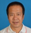 Li Tongshan