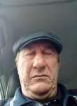 Алекс, 64 года, Ростов-на-Дону