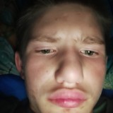 alexking, 19  , Steubenville