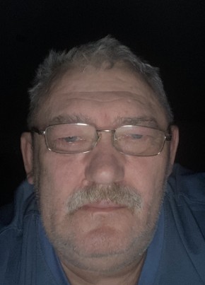 Sergey, 60, Russia, Nefteyugansk