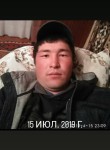 Jaku_voin, 30 лет, Нарын