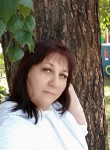 Алена, 44 года, Норильск