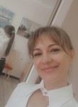 Natalya, 41, Volgograd
