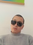 Bair, 28, Vladimir