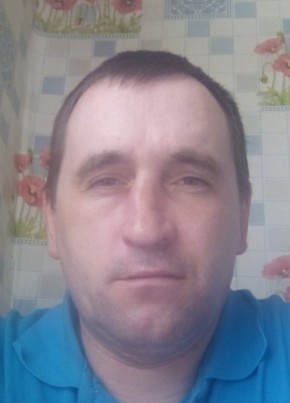 Евгений, 41, Россия, Ижморский