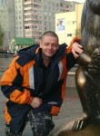 Василий Миронов, 46 лет, Москва