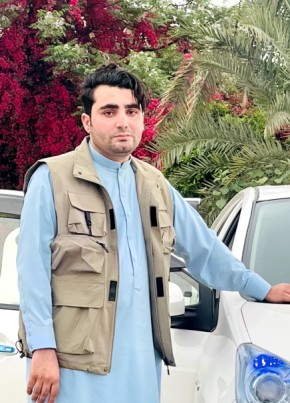 Aryaan khan, 45, جمهورئ اسلامئ افغانستان, جلال‌آباد