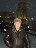 Михаил Северов, 47 - Только Я Фотография 5