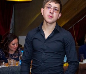 Колясик, 27 лет, Алматы