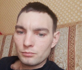 Александр, 29 лет, Тамбов