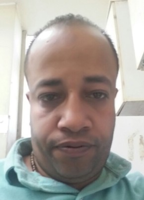 ابراهيم, 43, جمهورية مصر العربية, القاهرة