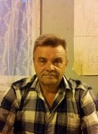 Evgeniy, 63  , Novosibirsk