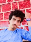 Tanveer Khan, 21 год, سبی