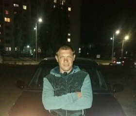 колян, 31 год, Саратов