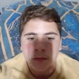 Alex, 18  , De Aar
