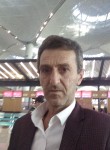 Mehmet Alpdoğan, 44 года, Подгорица