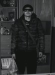 Сергій, 18, Rivne