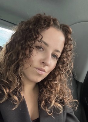 Valerina, 36, Russia, Samara