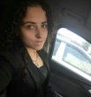 Valerina