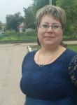Светлана, 44 года, Самара