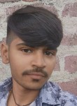 Rohit solanki, 18 лет, Ahmedabad