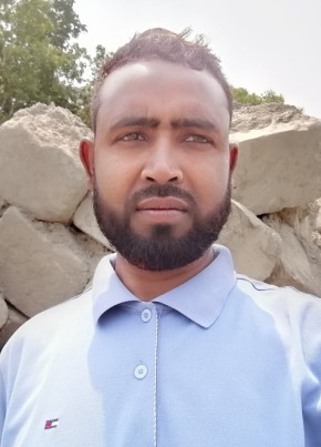 MD Rabiul Islam, 37, বাংলাদেশ, রংপুর