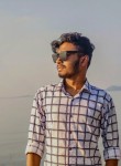 Subhadeep, 18 лет, Kulti