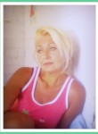 Елена, 50 лет, Мелітополь