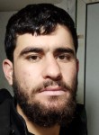 ناصر, 20, Beirut