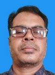 Msud Rana, 37 лет, রাজশাহী